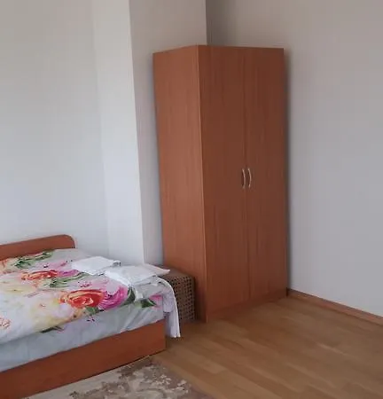 Appartamento Panorama *