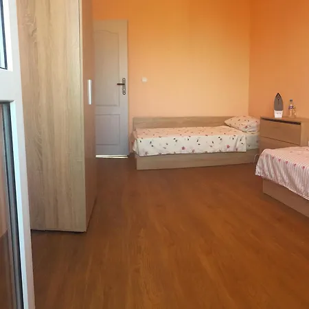 Panorama *